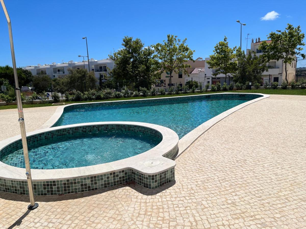 Albur Village A - Crocus Apartment *