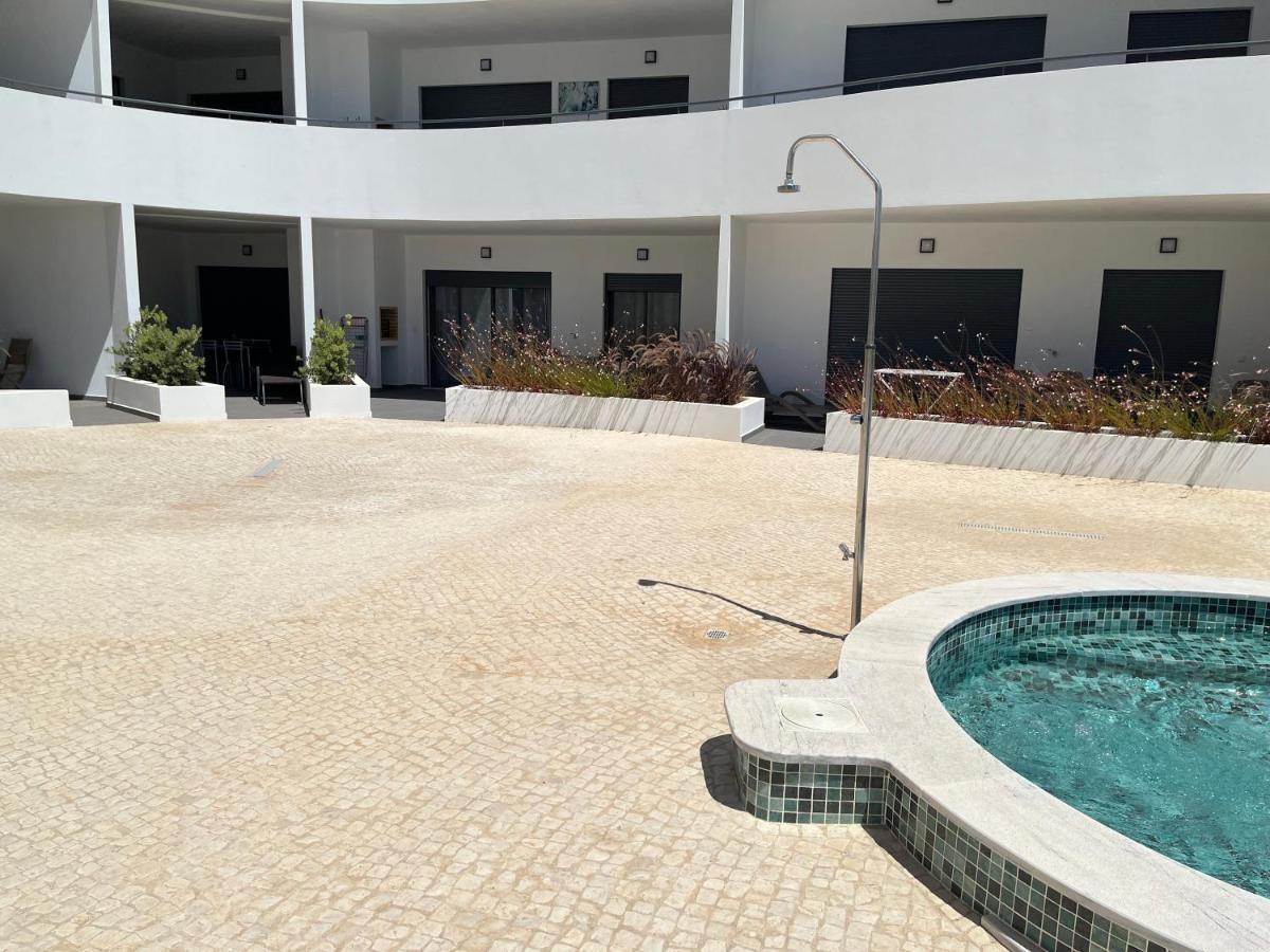 Albur Village A - Crocus Apartment