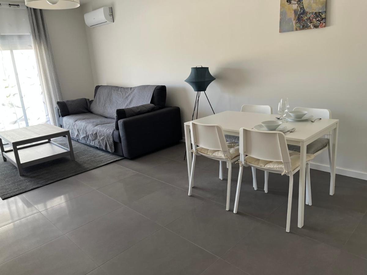 Apartment Albur Village A - Crocus Alvor