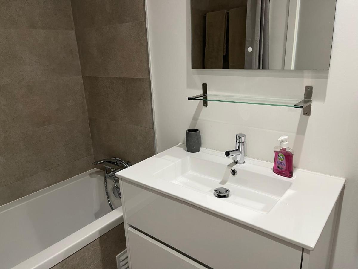 Appartement Albur Village A - Crocus Alvor
