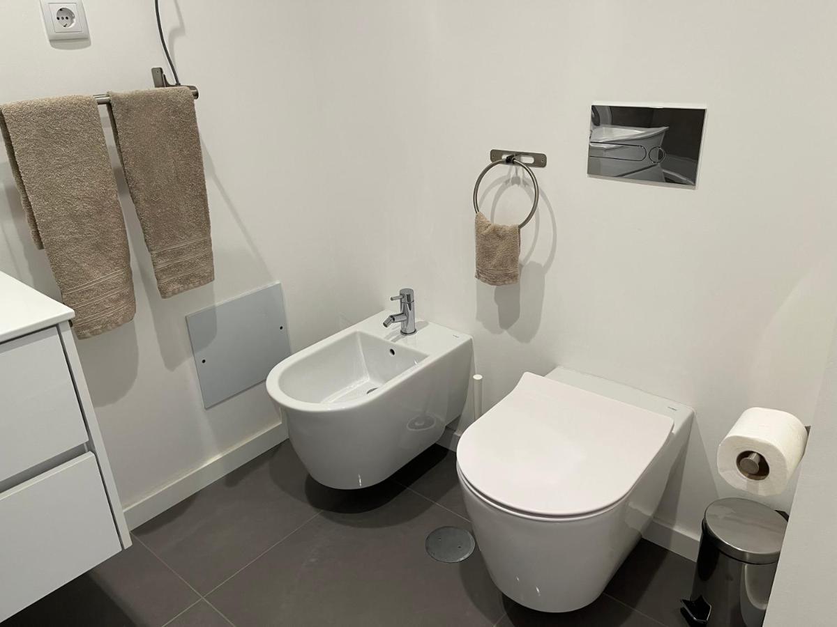 Appartement Albur Village A - Crocus Alvor